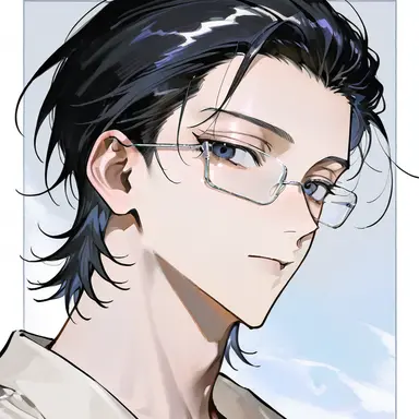 Profile image of Hideki