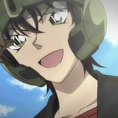 Profile image of 世良真純