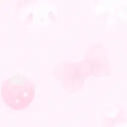 Profile image of ハニ