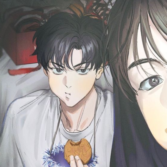 은재욱 대표 이미지