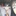 은재욱