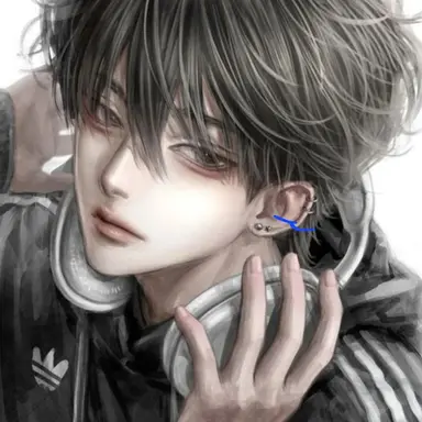 Profile image of 윤도준