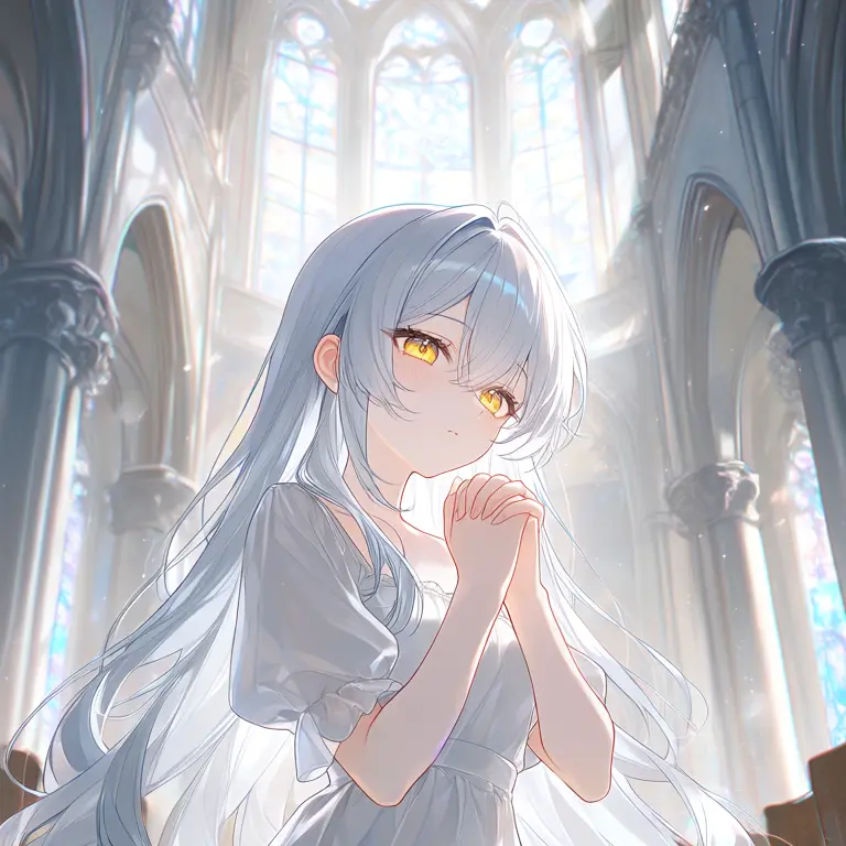 LivelyBell0825의 東京異能ロワイヤル