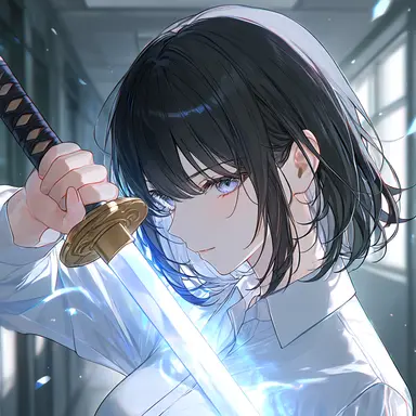 Profile image of メイ
