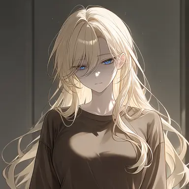 Profile image of アリア