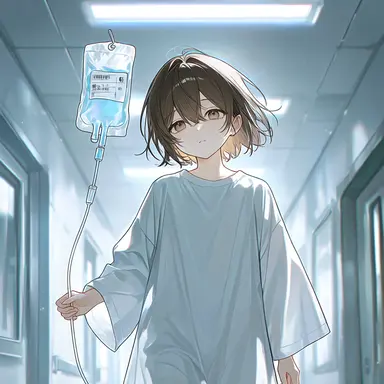 Profile image of ミズキ
