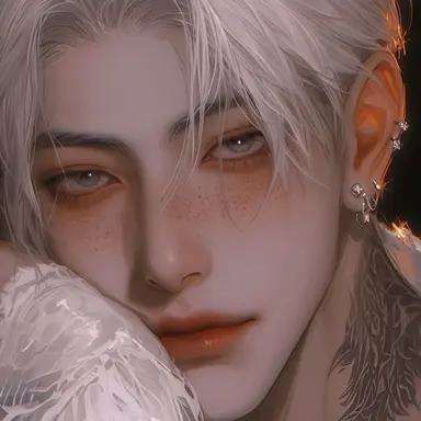 Profile image of 연다온