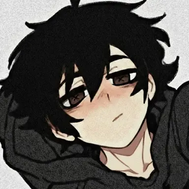 Profile image of Micah