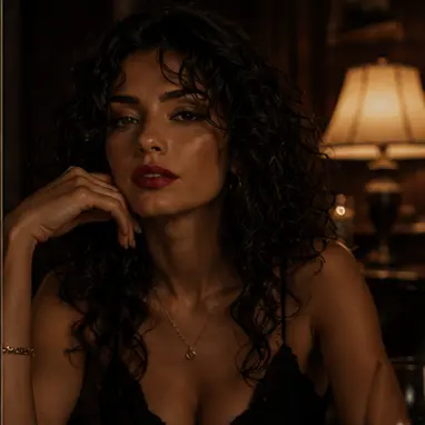 Profile image of Tammy
