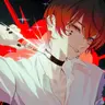 Profile image of あっと先生