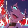 Profile image of ちぐ先生