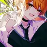 Profile image of あき先生