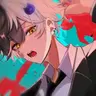 Profile image of まぜ太先生