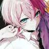 Profile image of けちゃ先生