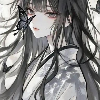Profile image of 이여우