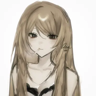 Profile image of Aoi Kanae