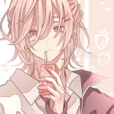 Profile image of Kaito Omori