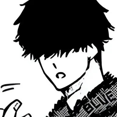 Profile image of 二子一揮