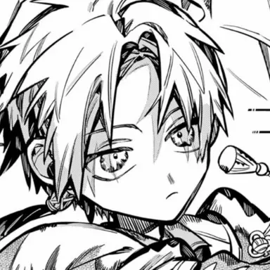 Profile image of 茜