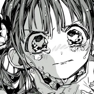 Profile image of 葵