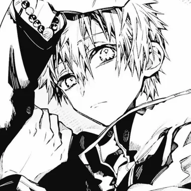 Profile image of 輝