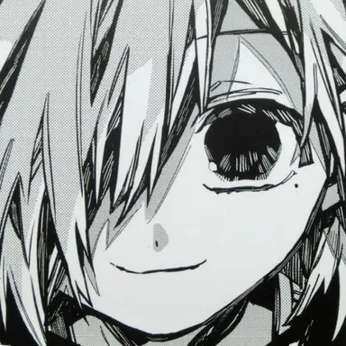 Profile image of 惣助