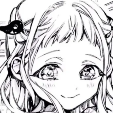 Profile image of 寧々