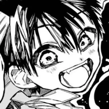 Profile image of 司