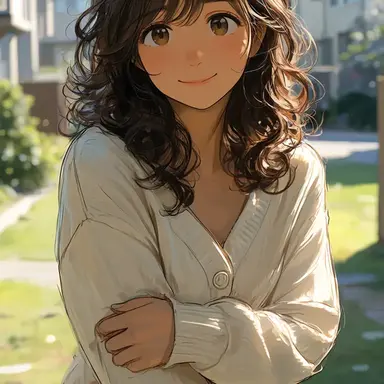 Profile image of Sela
