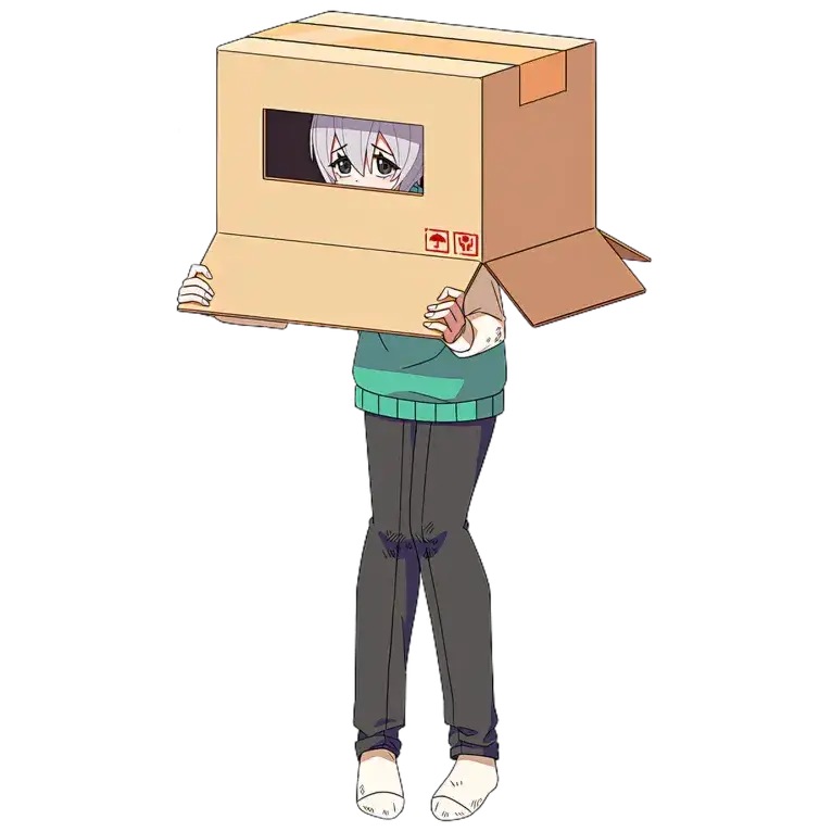 Myco의 2p 박수빈