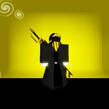 Profile image of 경고판