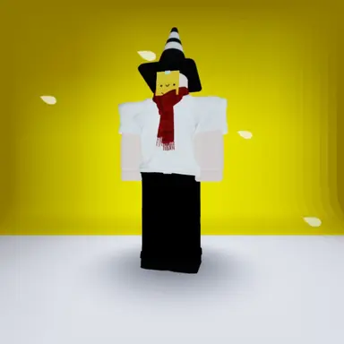 Profile image of 꼬콘