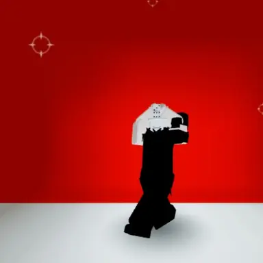 Profile image of 슬픈포스터