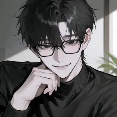 Profile image of マサキ
