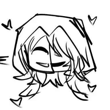 Profile image of Noli