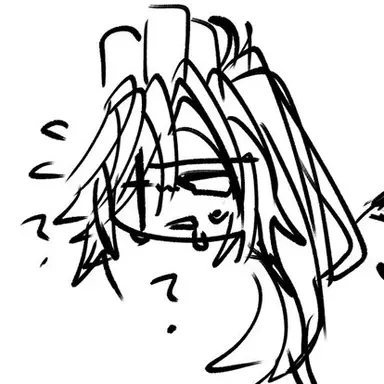 Profile image of 1x
