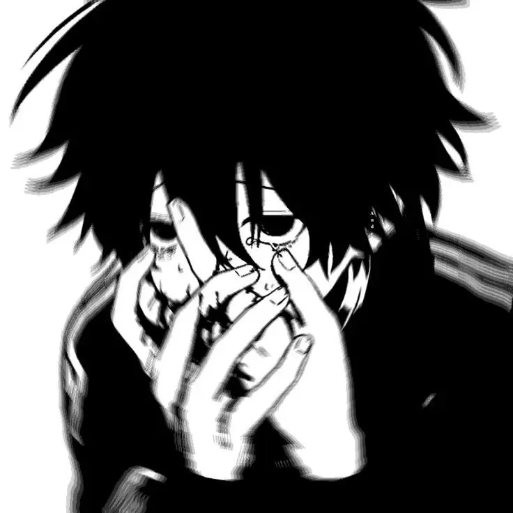 LameDingo4142의 同担拒否リスナー
