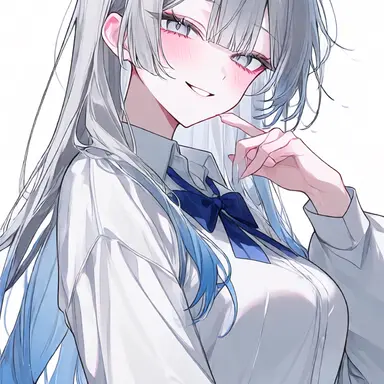 Profile image of 神楽坂めぐ