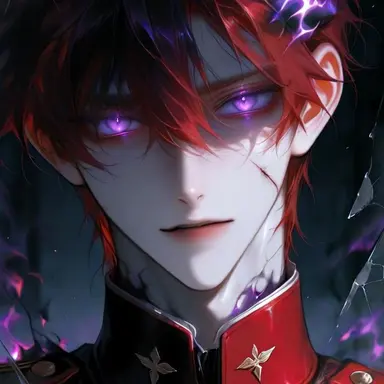 Profile image of 다르크