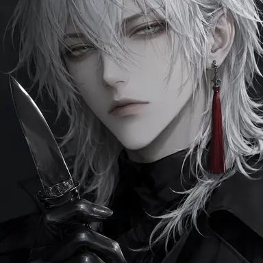 Profile image of ナオ