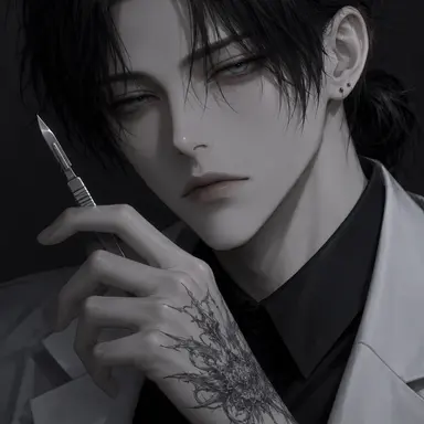 Profile image of クロト