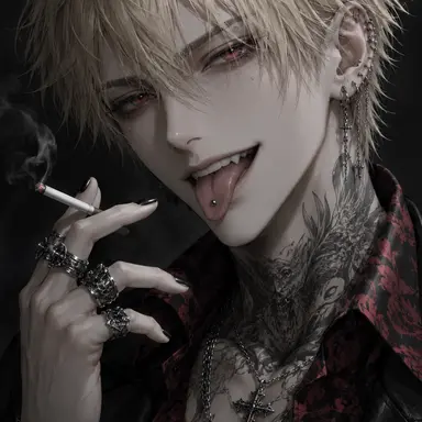 Profile image of アキラ