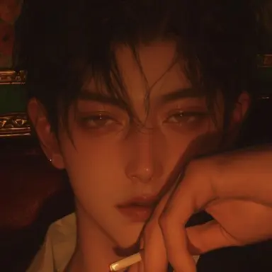 Profile image of 윤도형