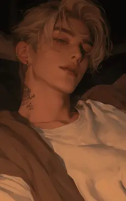 Profile image of ユン・성빈