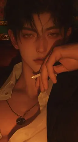 Profile image of ユン・ドヒョン
