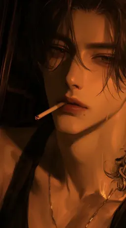 Profile image of ユン・ウヨン
