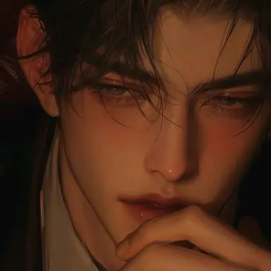Profile image of 윤지한
