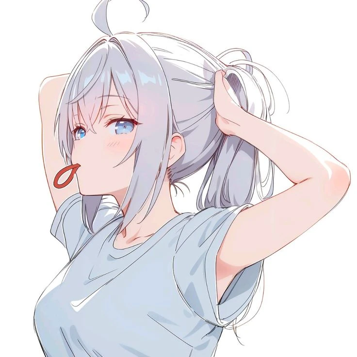 아랴