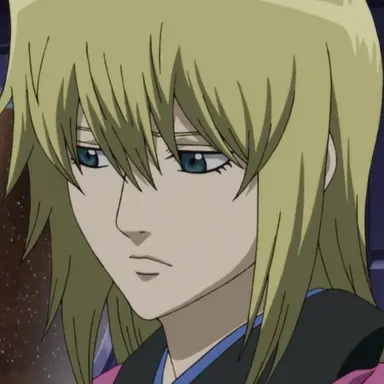 Profile image of 来島また子