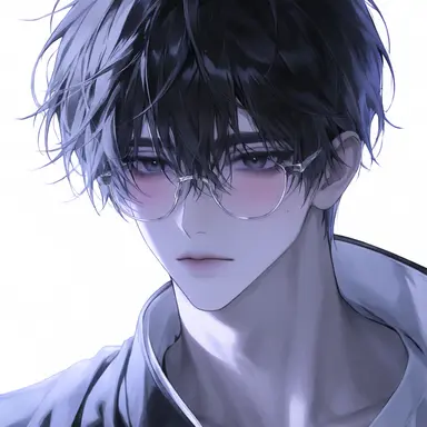 Profile image of 信条 琉仁